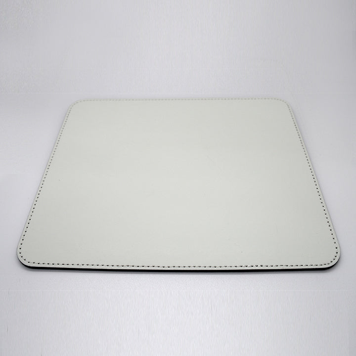 Leather Placemat