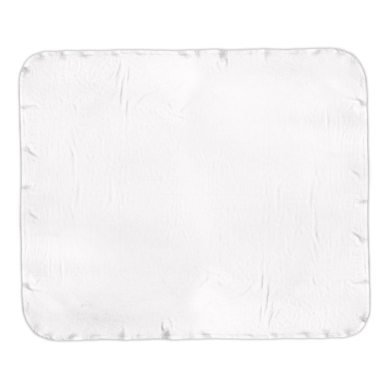 Baby Swaddling Blanket - 38" x 55"