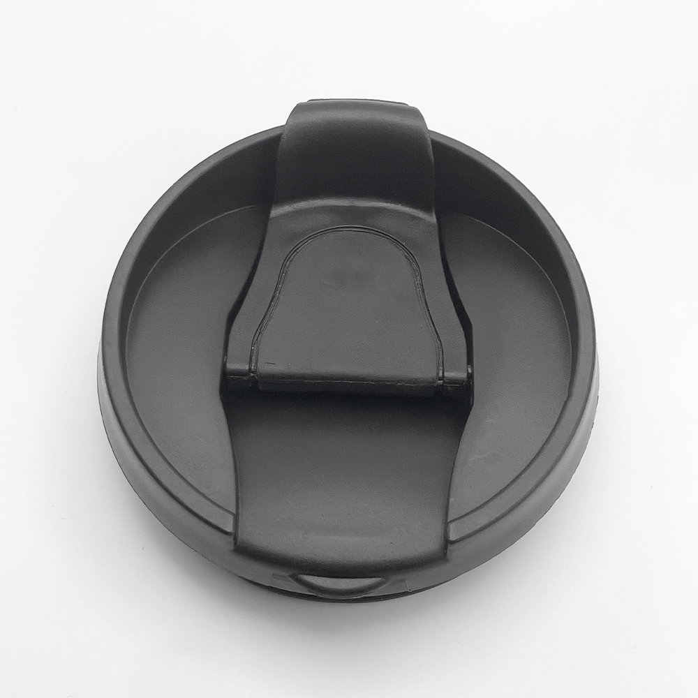 Travel Tumbler - 16oz