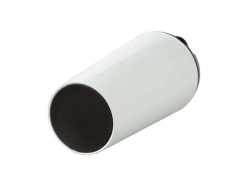 Travel Tumbler - 16oz