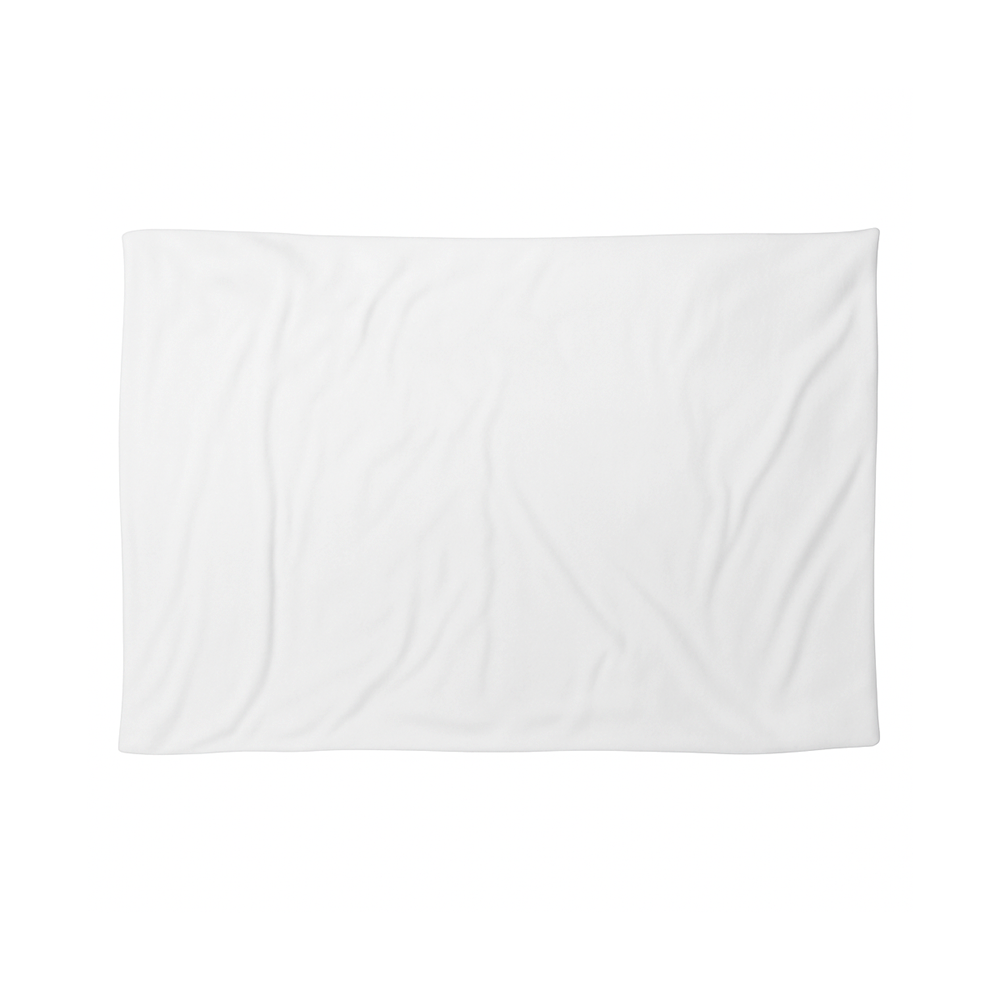 Toddler Pillow Case - 14" x 19"