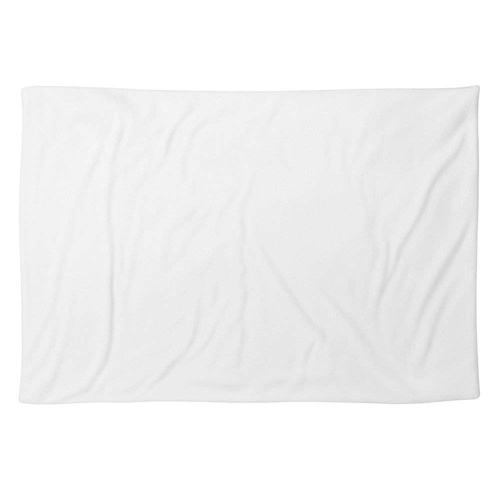 Jersey Pillow Case - 20.5" x 30"