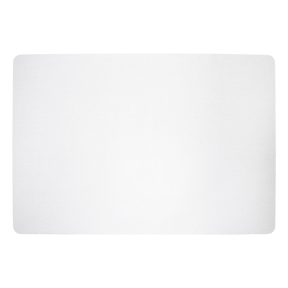 Desk Mat - 12" x 18"