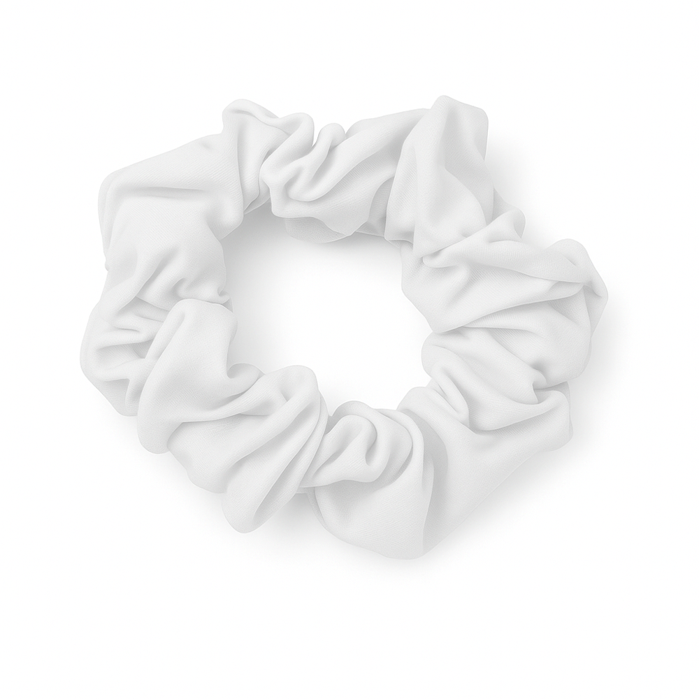Scrunchie - One Size Fits Most