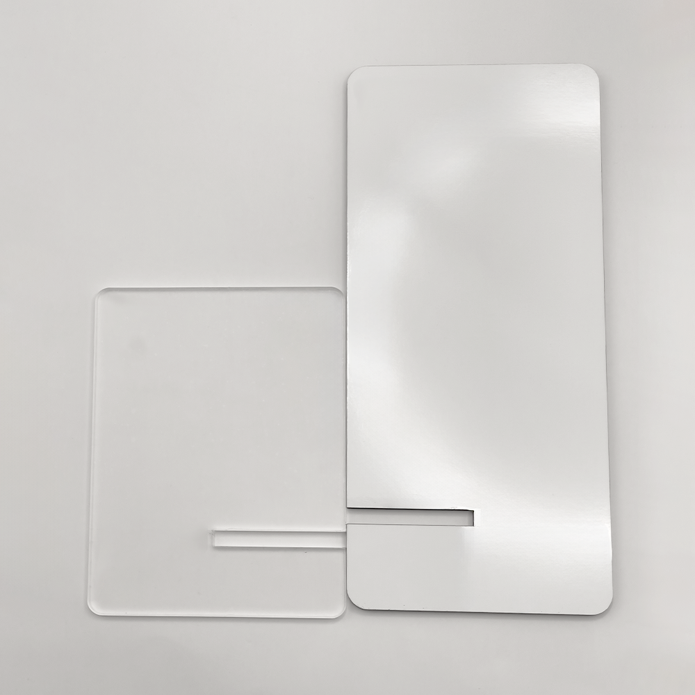 Cell Phone Stand