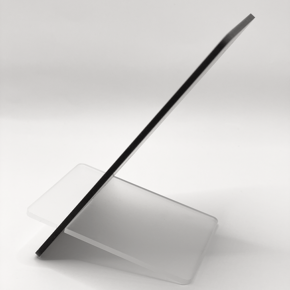 Cell Phone Stand