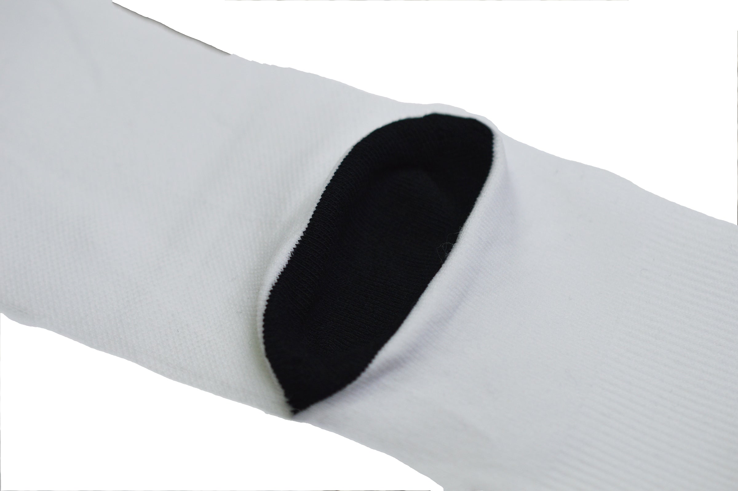 Sublimation Socks