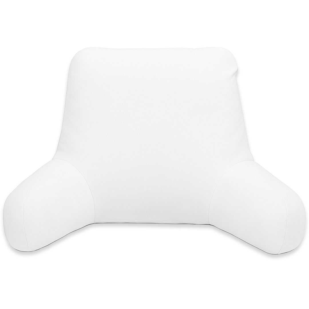 Lounge Pillow Cover