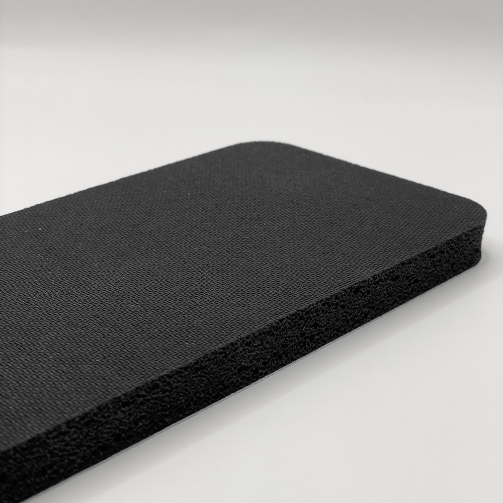 Keyboard Wrist Rest - 17.75” x 4” x .5”