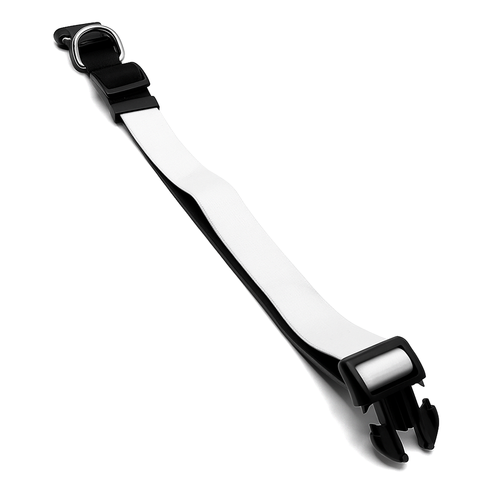 Pet Collar - 20" - 26"