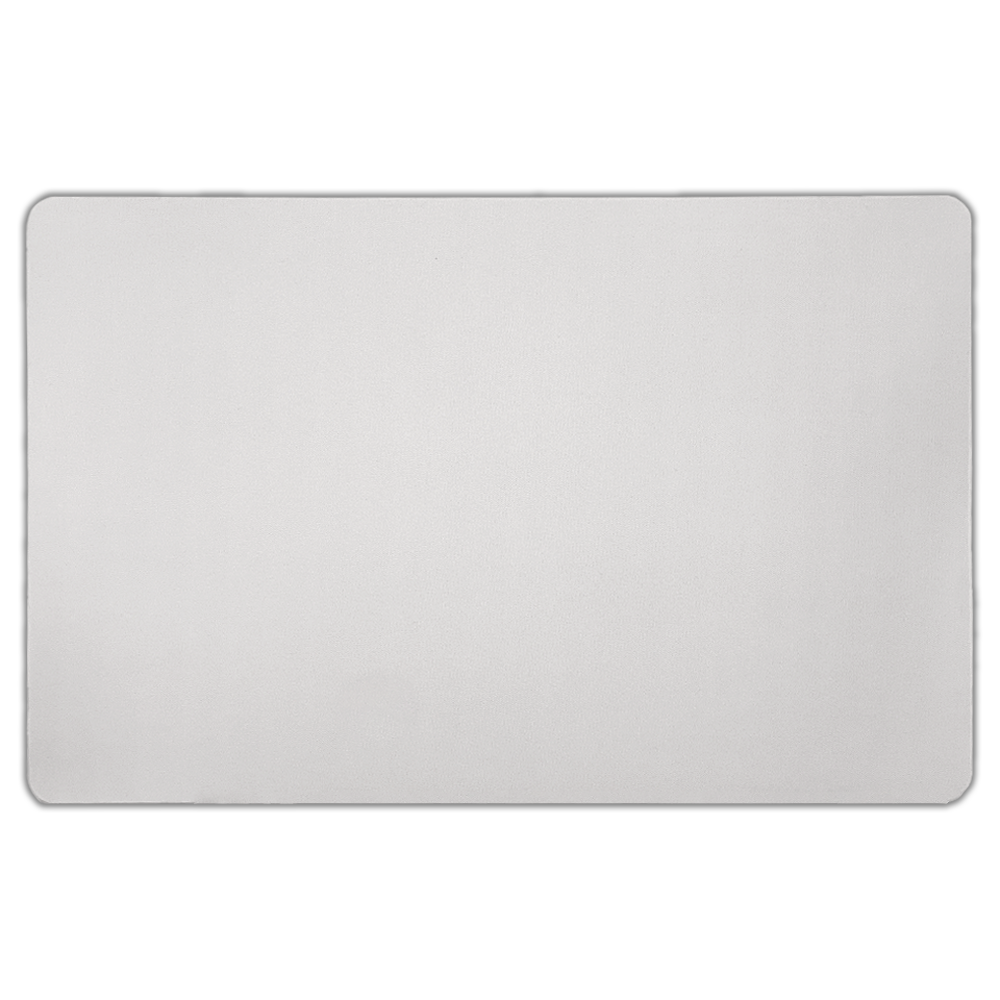 Pet Placemat - 12" x 18"