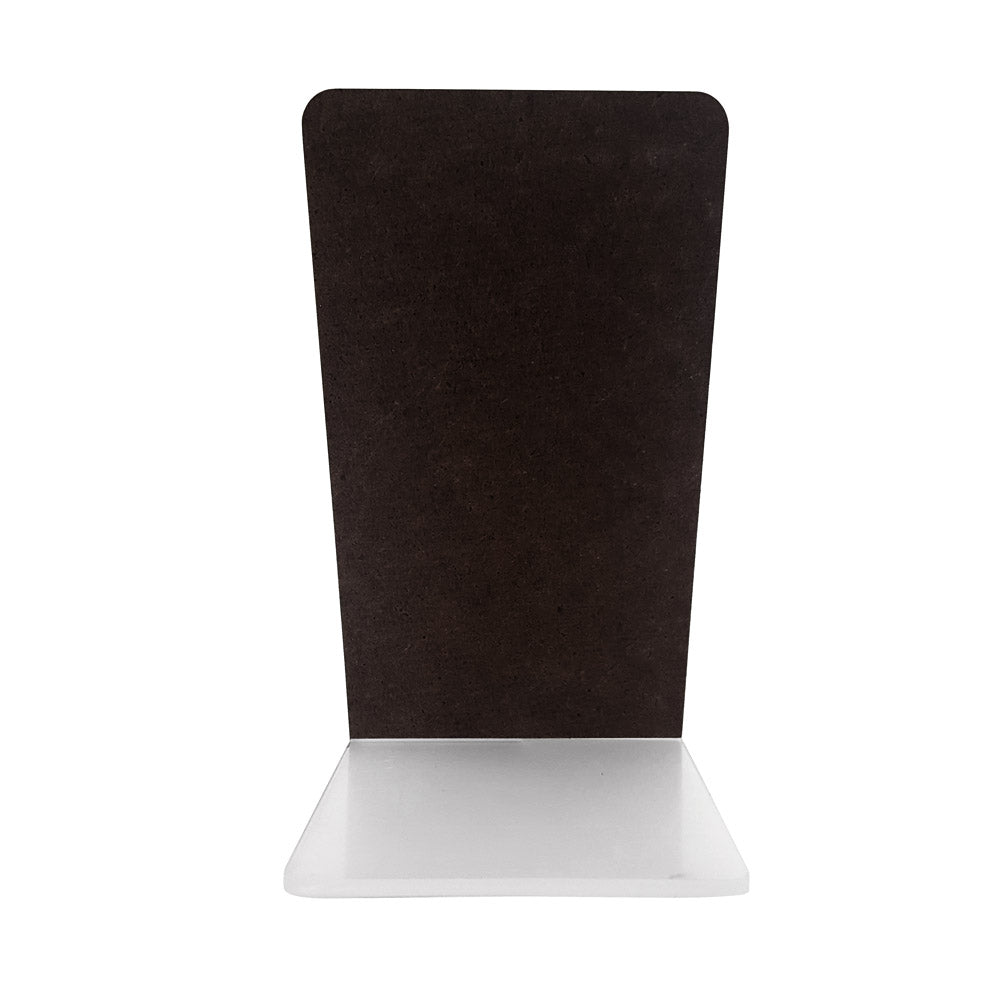 Cell Phone Stand