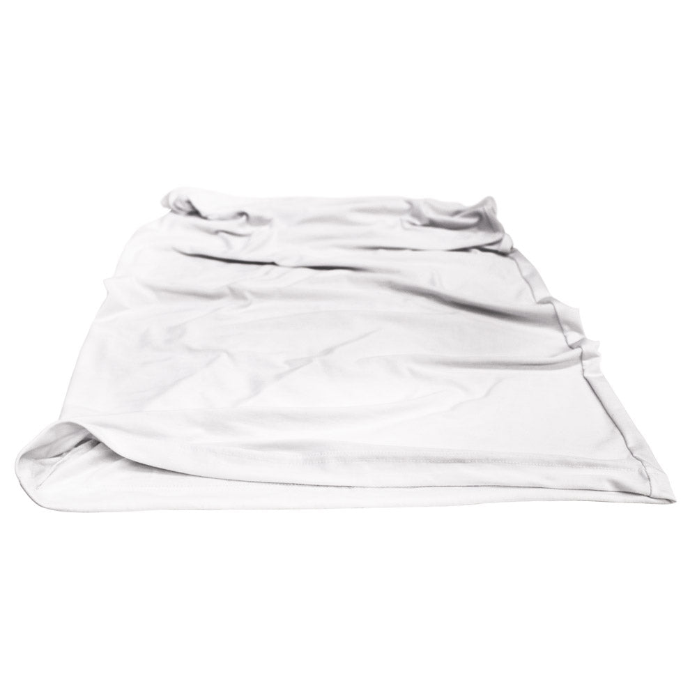 Toddler Pillow Case - 14" x 19"