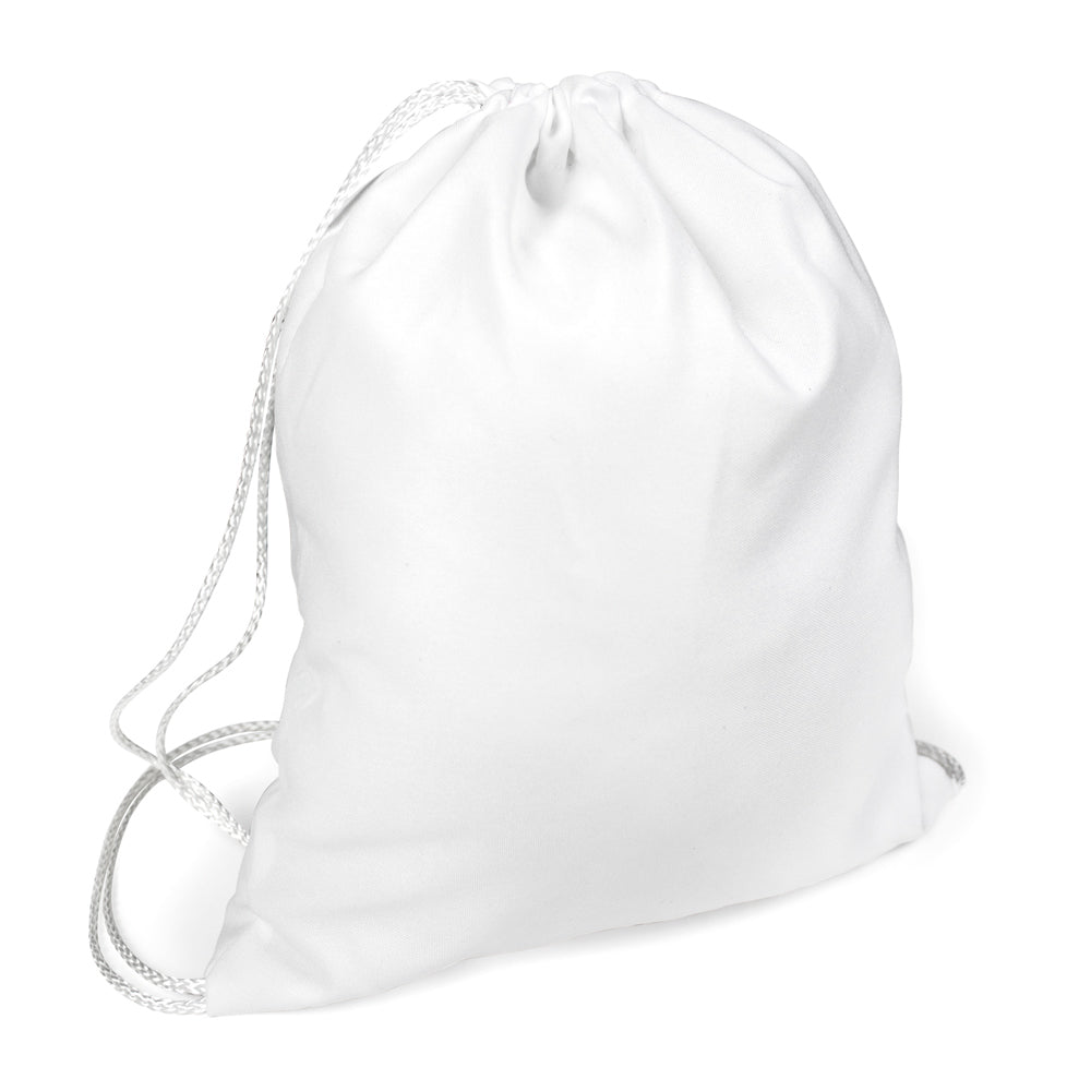 Drawstring Bag - 16" x 18"