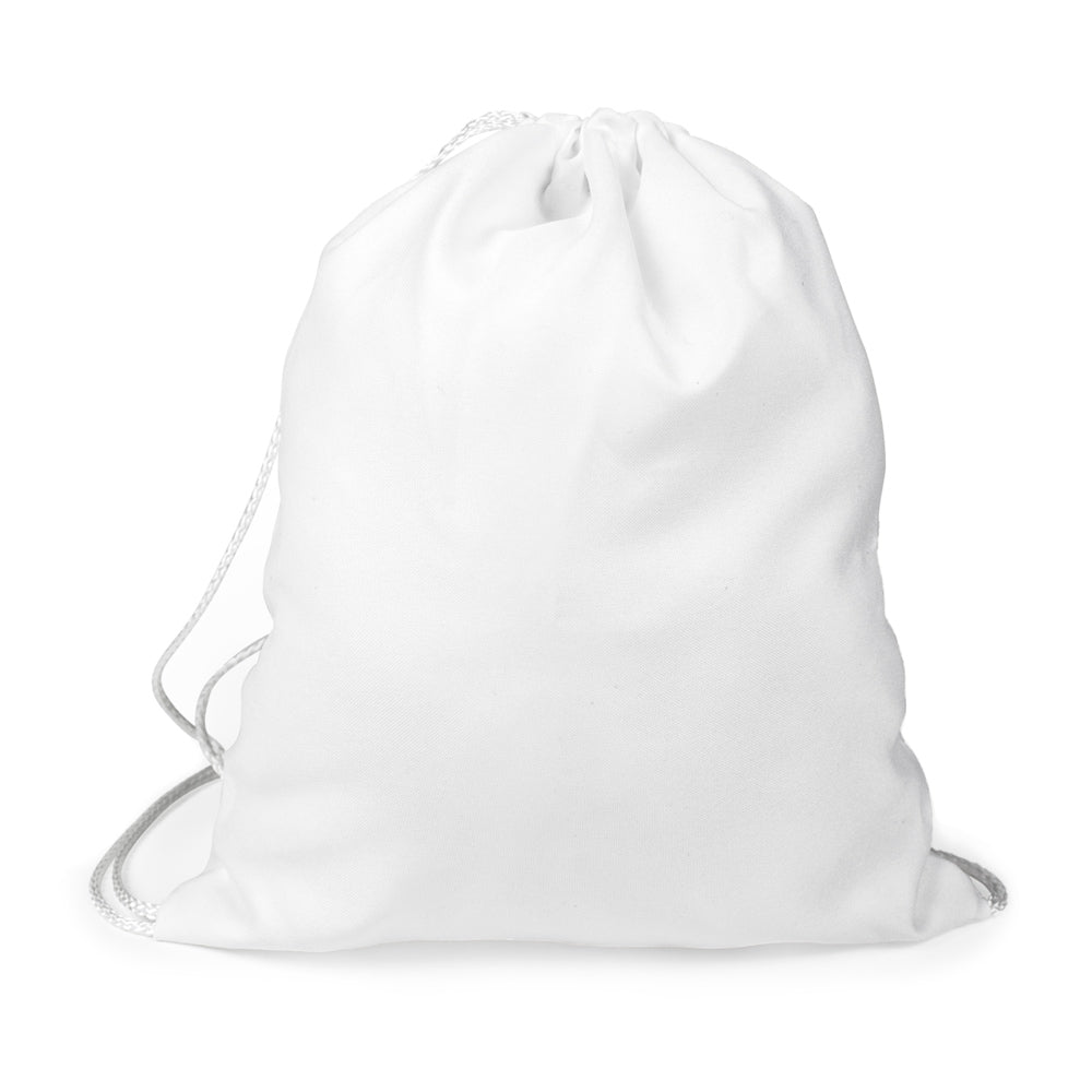 Drawstring Bag - 16" x 18"
