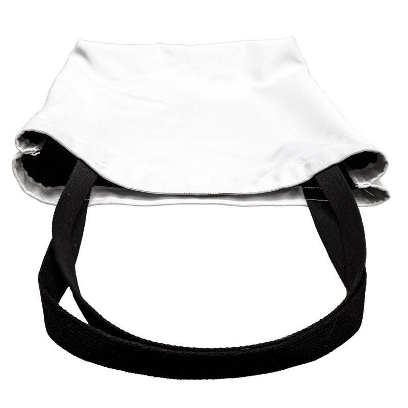 Double-Lined Tote Bag - 14" x 16"