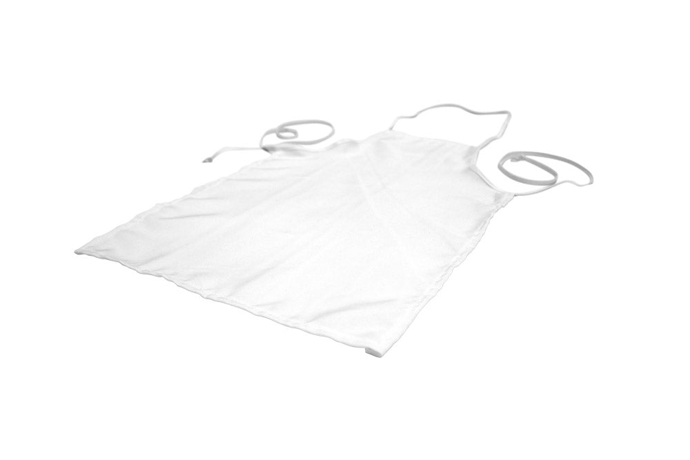Youth Chef Apron - 12" x 18"