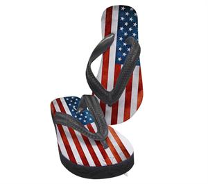 Flip Flop Sandals - Youth Small