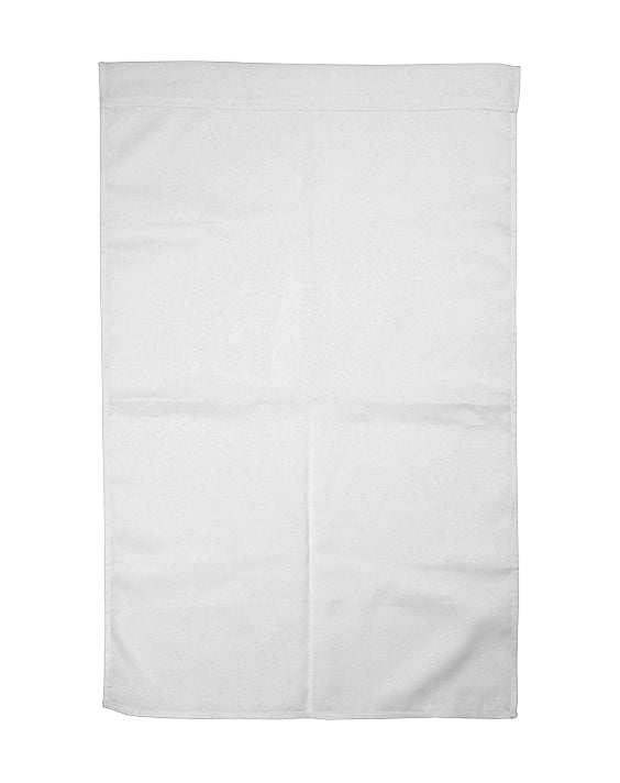 House Flag - 24" x 36" - Double Sided