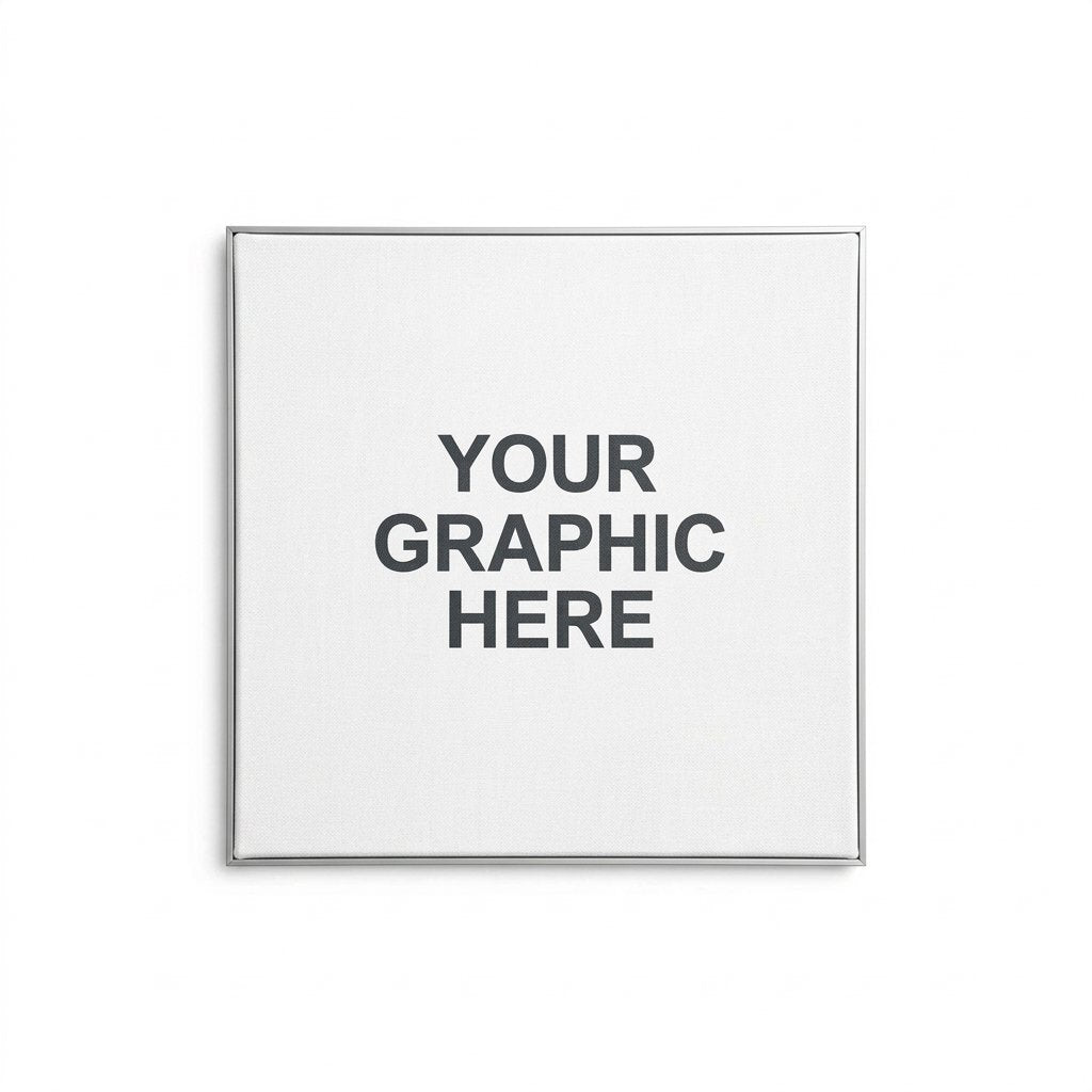 EasiSwap™ Gallery Frame SEG - 30" x 30"