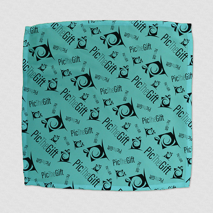 Leather Placemat