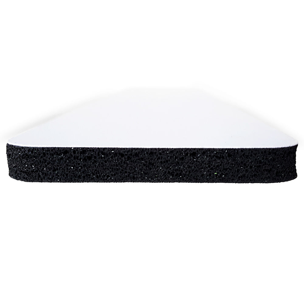 Keyboard Wrist Rest - 17.75” x 4” x .5”