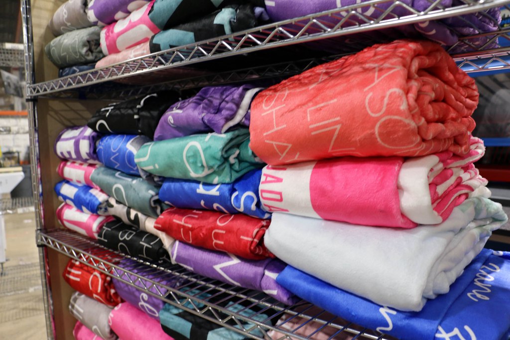What is Print On Demand and How Does It Work?