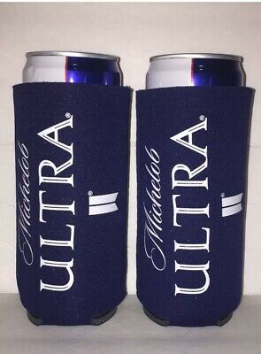 Slim Can Koozie