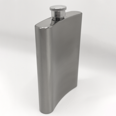 Hip Flask - 7oz