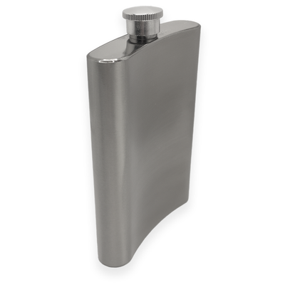 Hip Flask - 7oz
