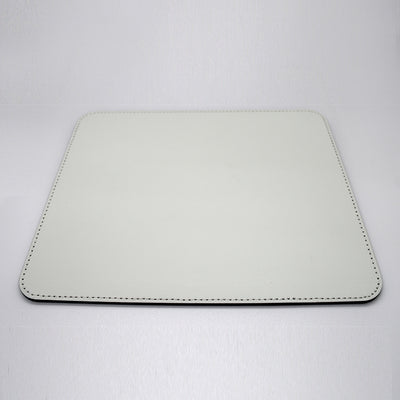 Leather Placemat