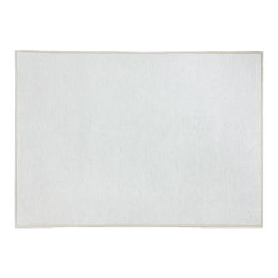 Chenille Rug - 5' x 7'