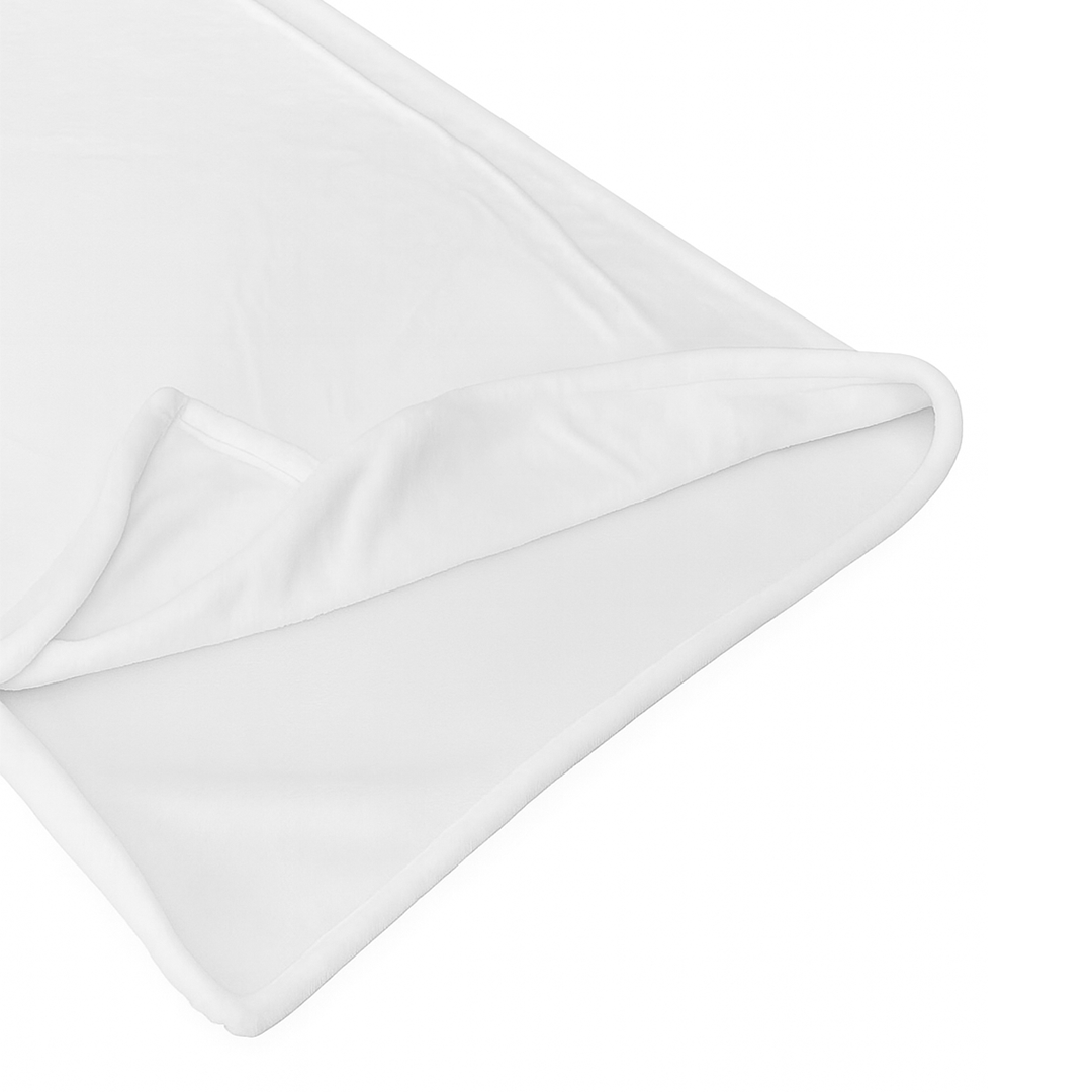 Minky Sleeping Bag - 38" x 60"