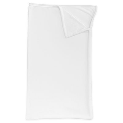 Minky Sleeping Bag - 38" x 60"