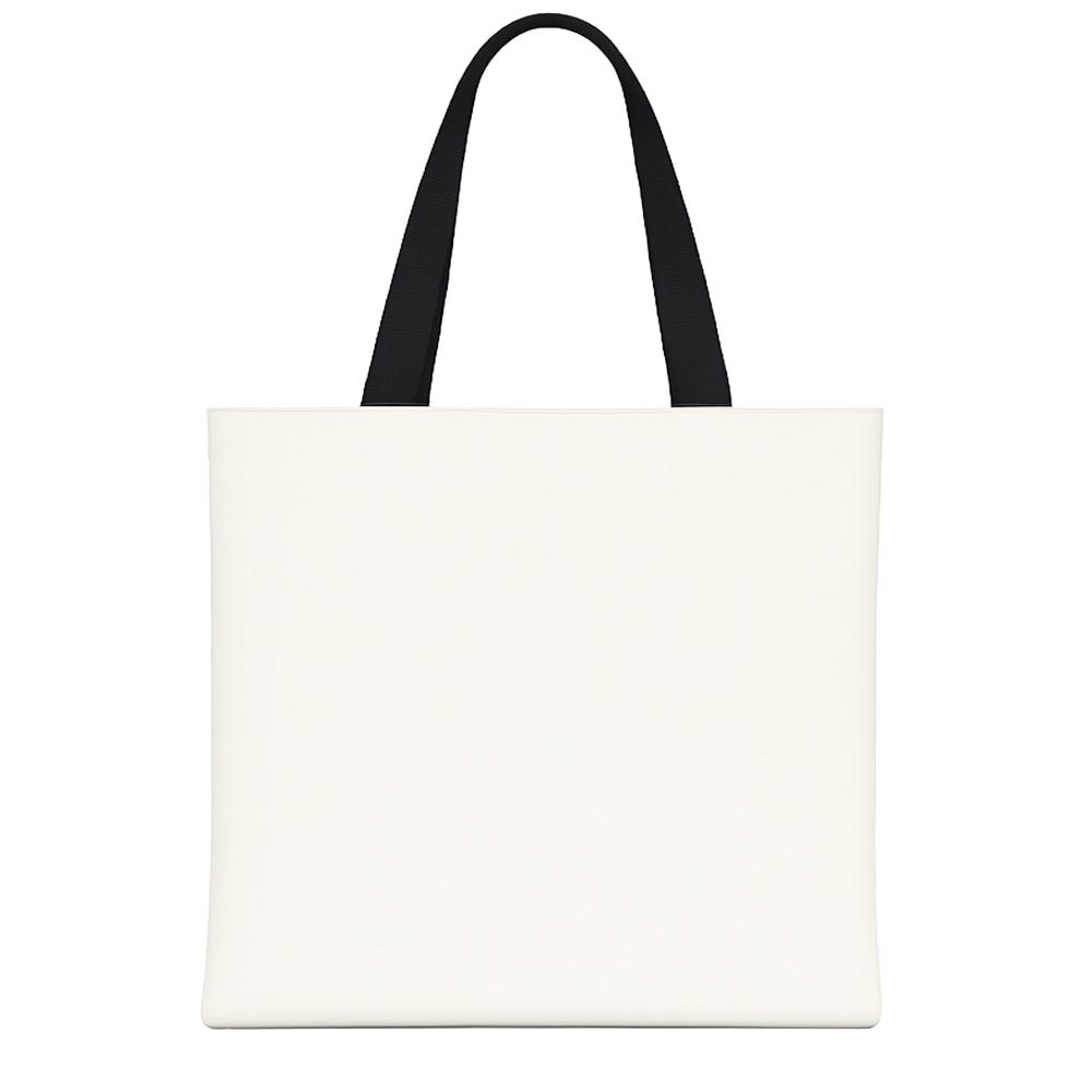 Tote Bag XL - 23" x 24"