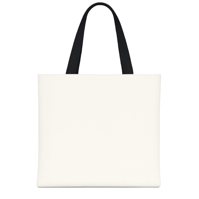 Tote Bag XL - 23" x 24"