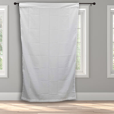 Blackout Window Curtain