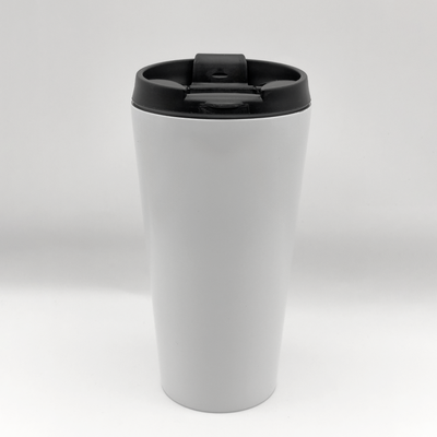 Travel Tumbler - 16oz