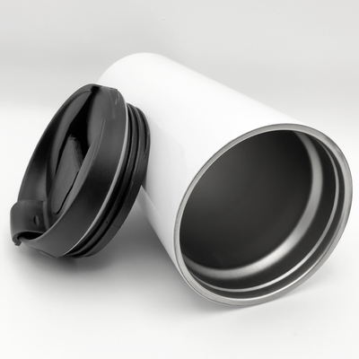 Travel Tumbler - 16oz