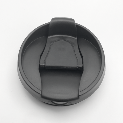 Travel Tumbler - 16oz