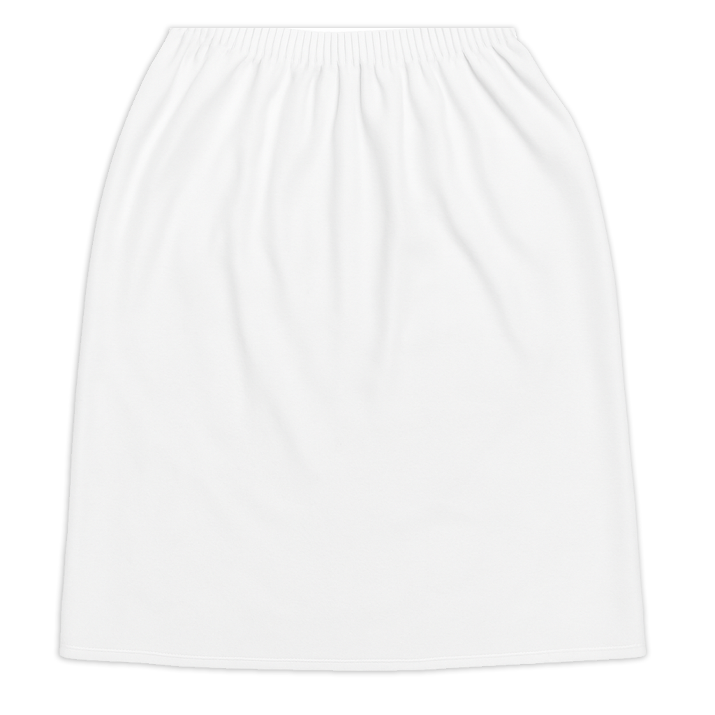 Spa Wrap Towel - 30" x 60" - Large/XLarge