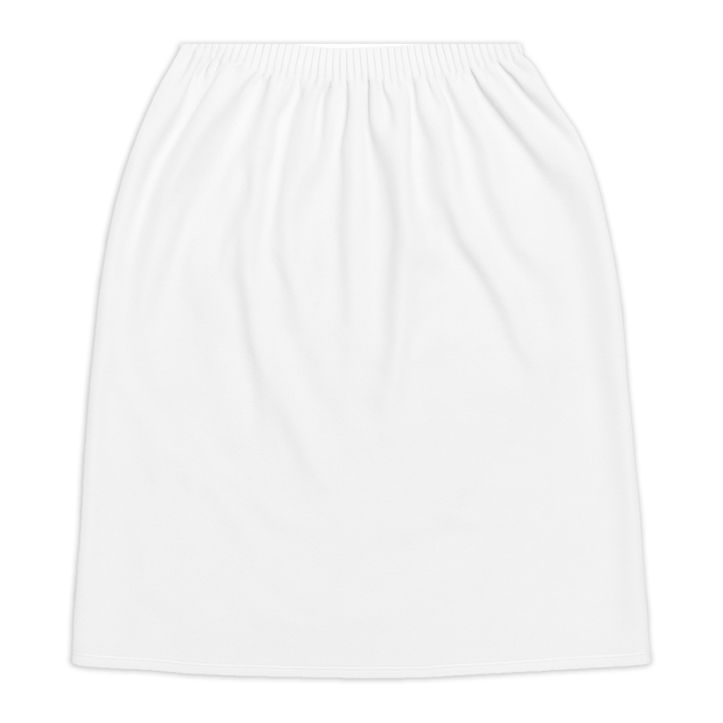 Spa Wrap Towel - 30" x 60" - Small/Medium