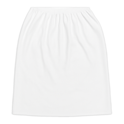 Spa Wrap Towel - 30" x 60" - Small/Medium