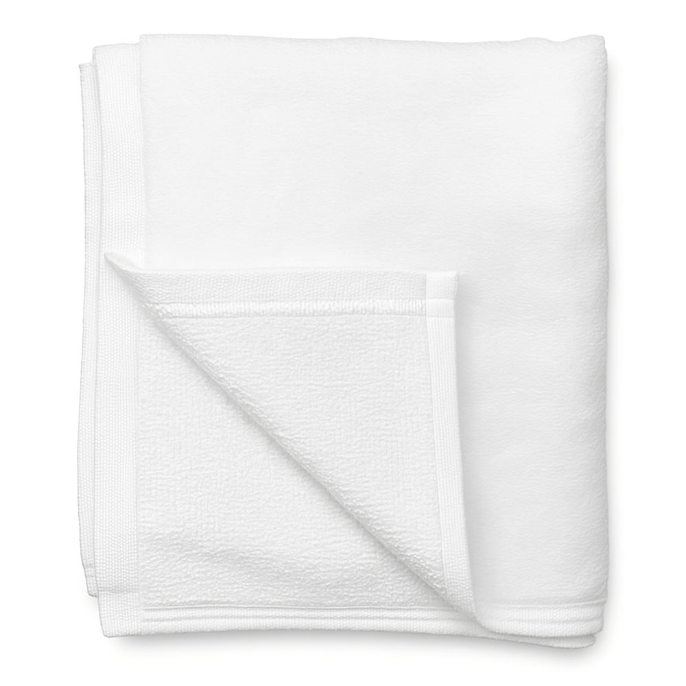 Standard Youth Sports Towel - 22" x 42"