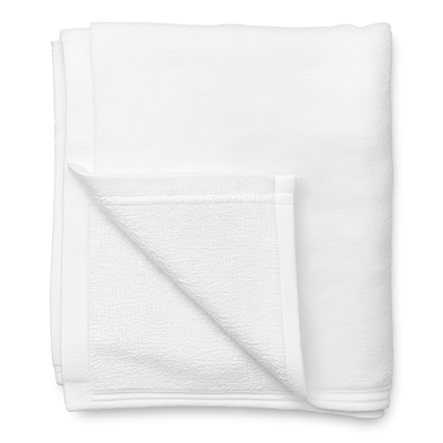 Standard Youth Sports Towel - 22" x 42"