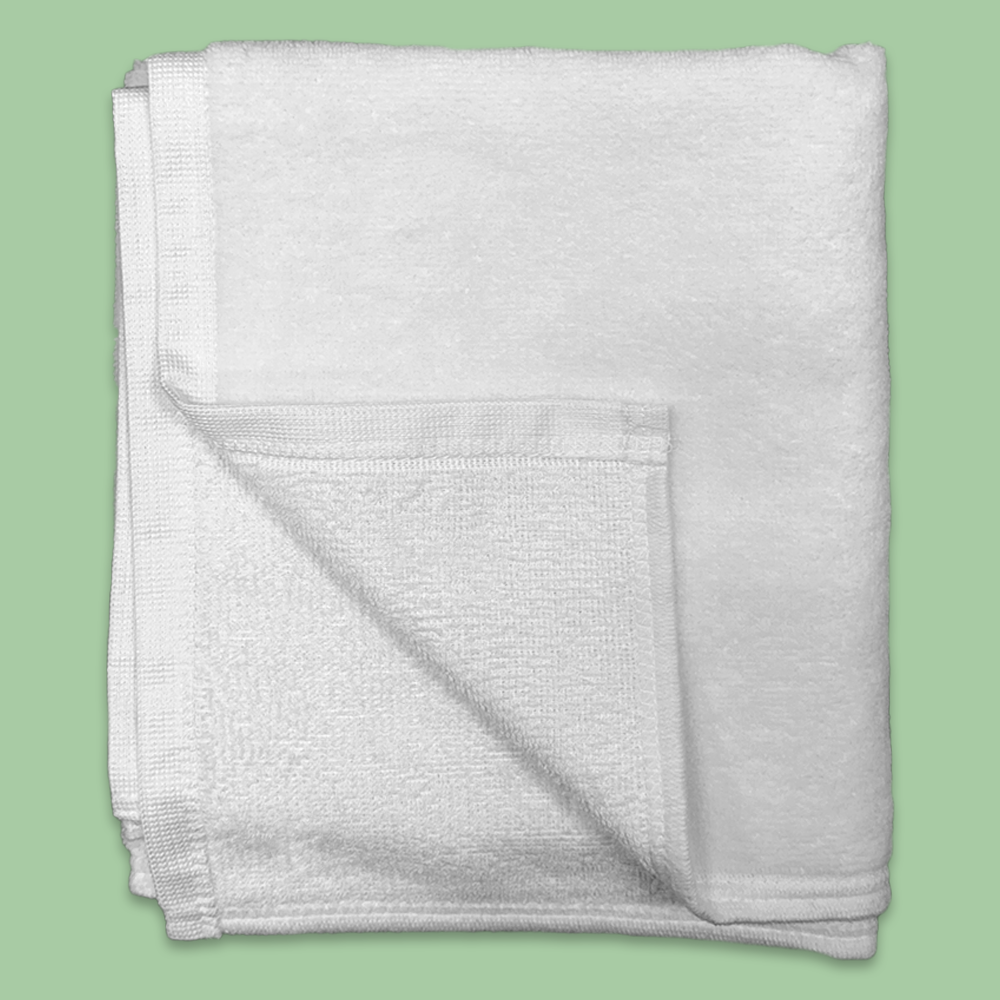 Standard Youth Sports Towel - 22" x 42"