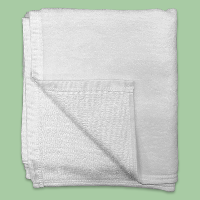 Standard Youth Sports Towel - 22" x 42"