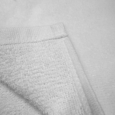 Standard Youth Sports Towel - 22" x 42"