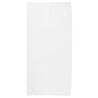 Standard Beach Towel - 30" x 60"