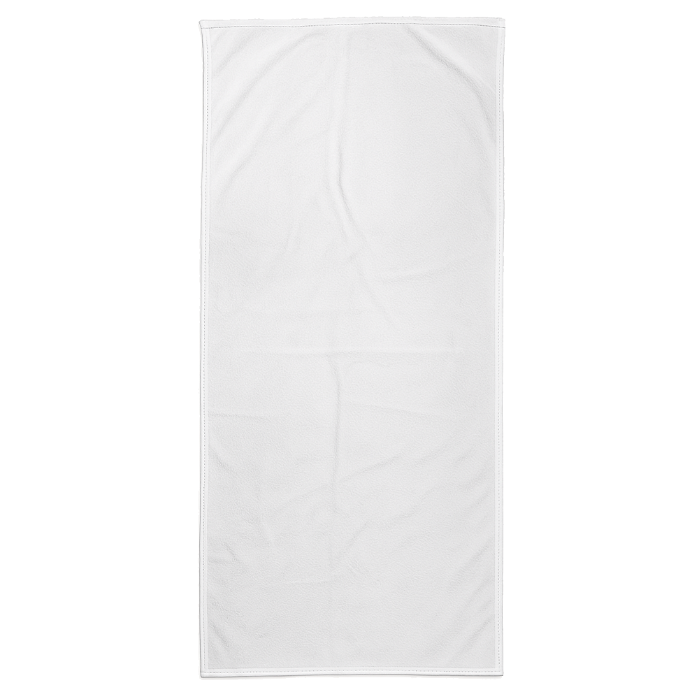Premium Beach Towel - 30" x 60"